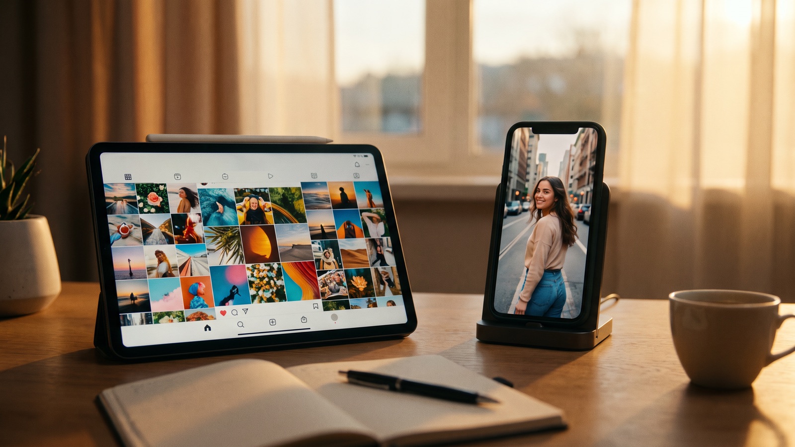 Canva AI Video Generator: What It Can Do, Its Limits, and an Alternative for Longer Story Videos