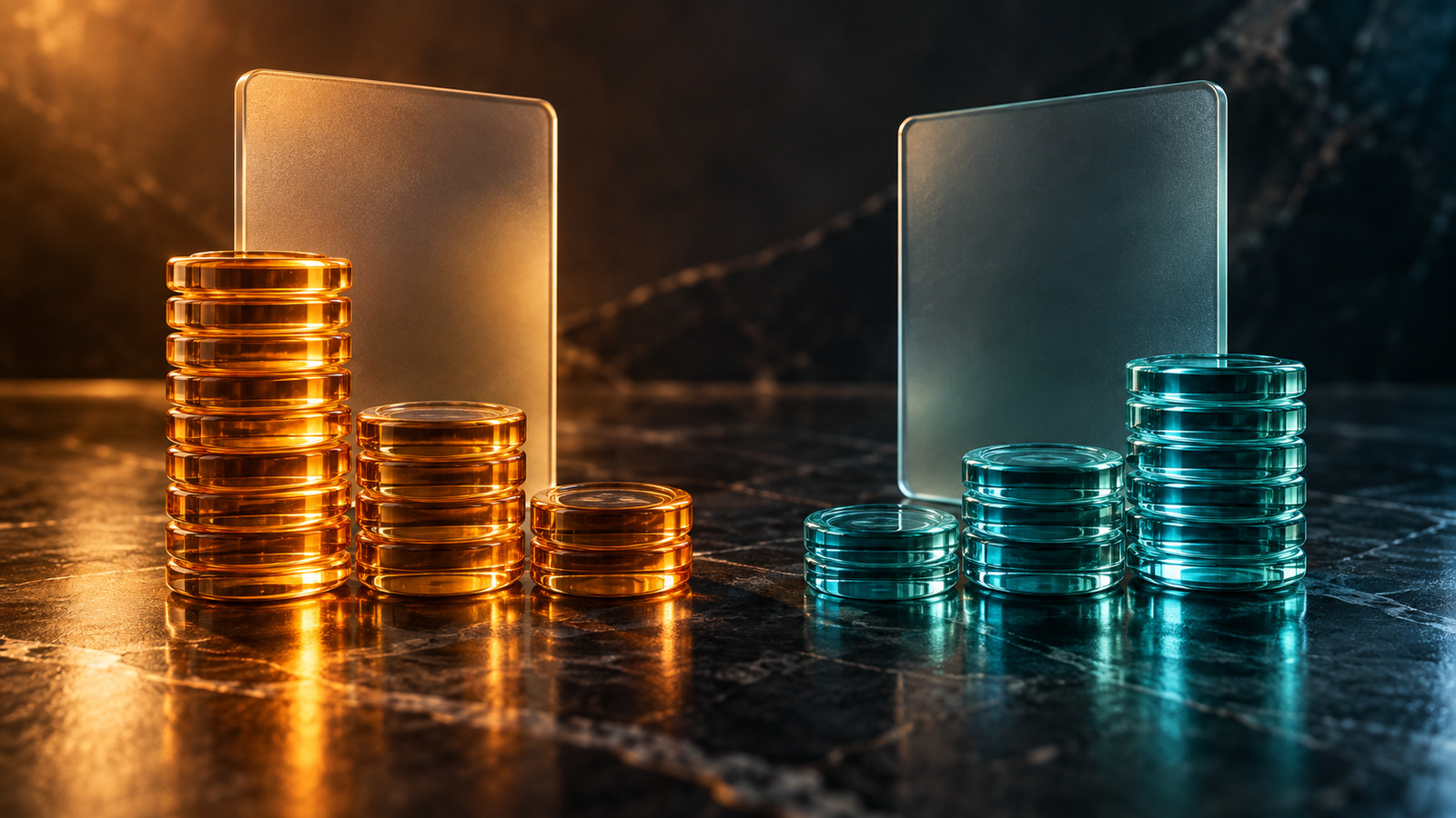 Higgsfield AI Pricing 2026: Plans, Credits, and Is It Free?