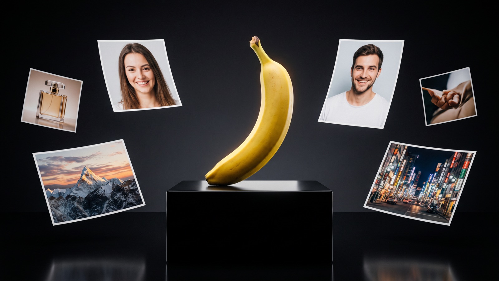 Nano Banana Pro란? 사용법과 바로 복사해 쓰는 프롬프트