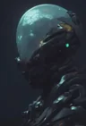 Dead God Cinema avatar