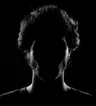 Grid Chorus avatar