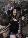 Vanishing Room avatar