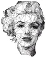 Doom Darling avatar
