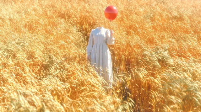 Absurdism: Avant-Garde Experimental Cinema